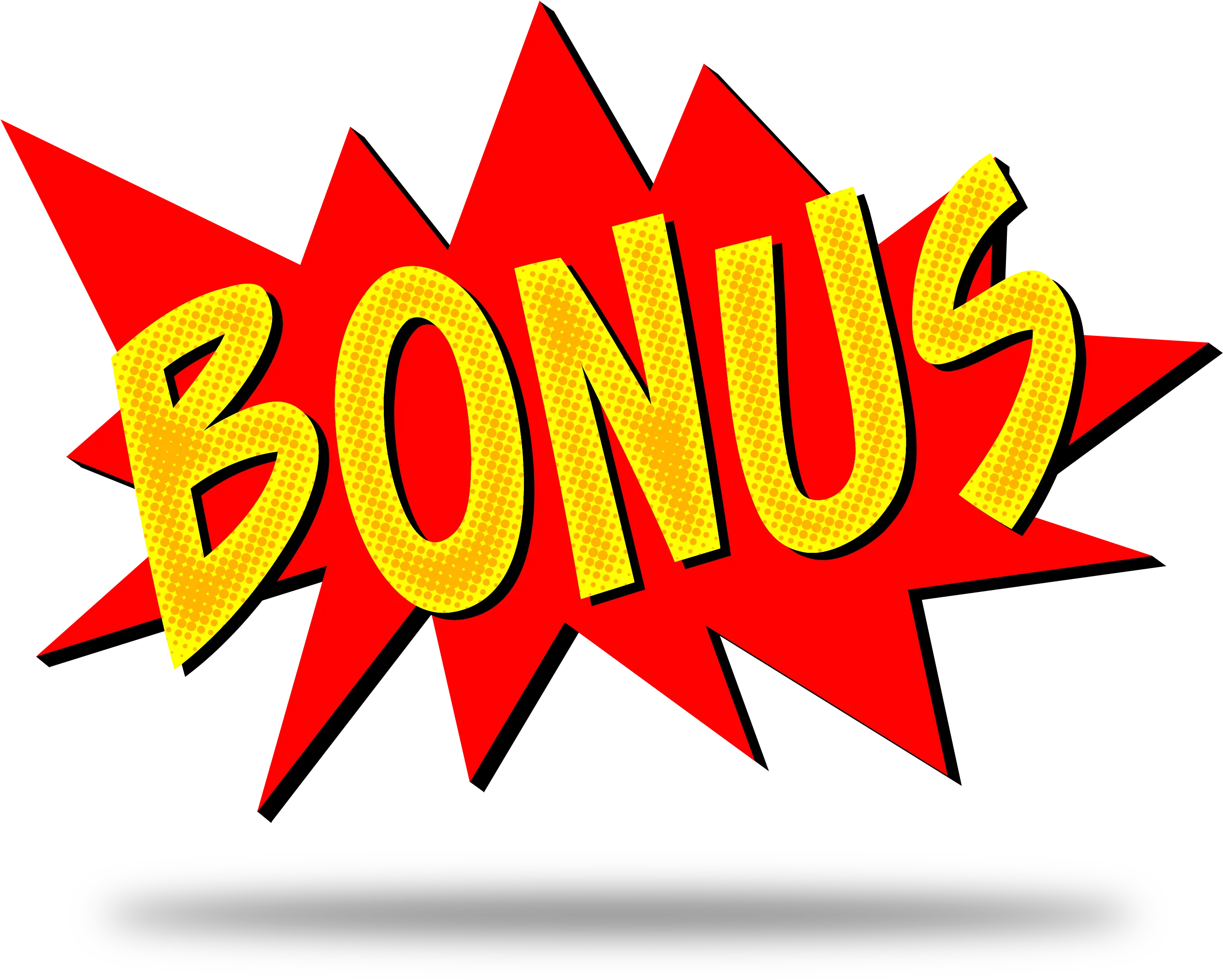 Azino777 зеркало сайта на сегодня мобильная версия Azino777 зеркало сайта на сегодня мобильная версия